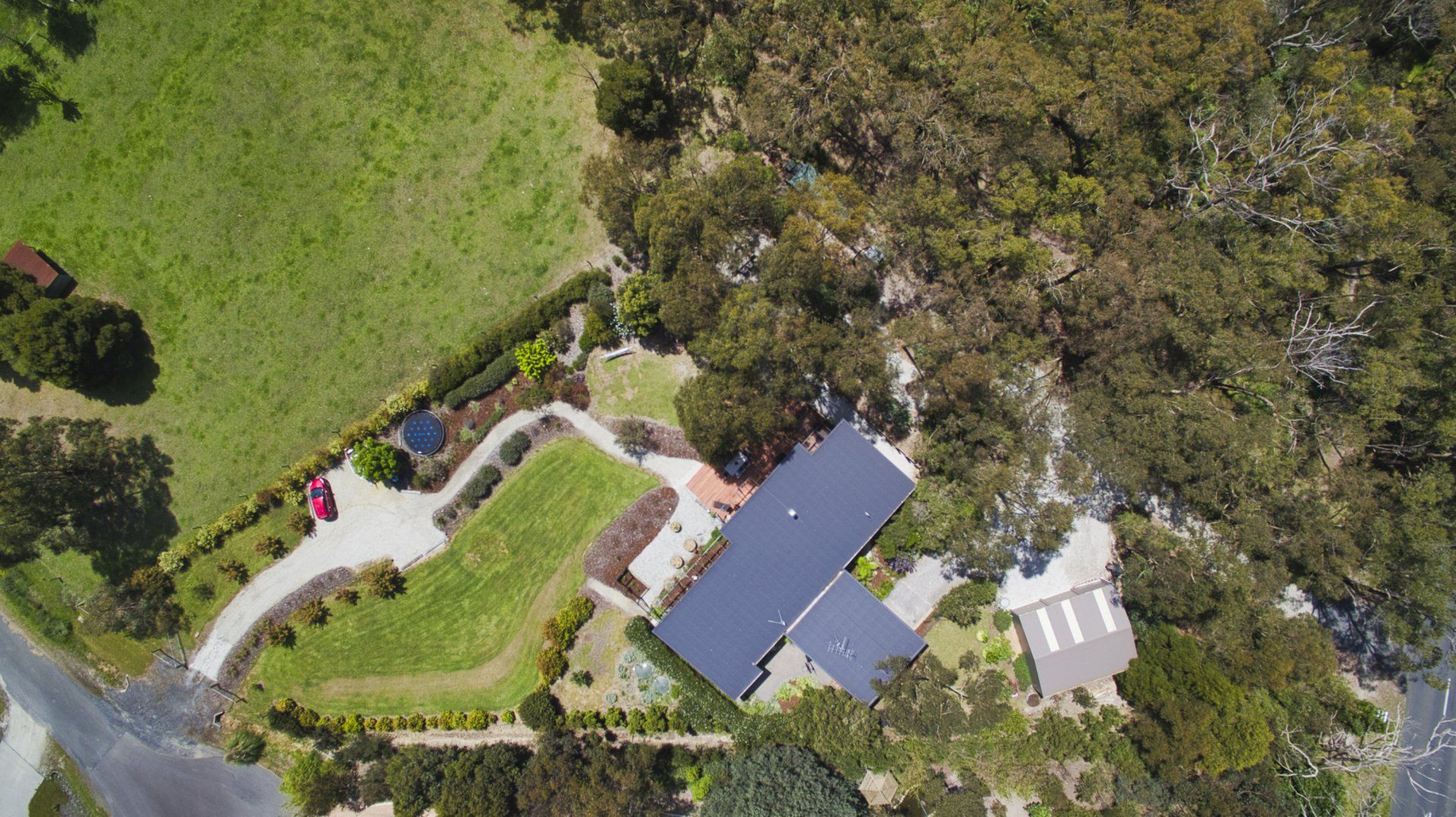 Inverloch 3996, Inverloch, Real Estate, For Sale, Inverloch Real Estate Agent, Inverloch Hot Properties, Inverloch Listings, Selling Houses Inverloch, Inverloch Real Estate, Find The Best Agent Inverloch, Realestate.com.au Inverloch, Domain.com.au Inverloch