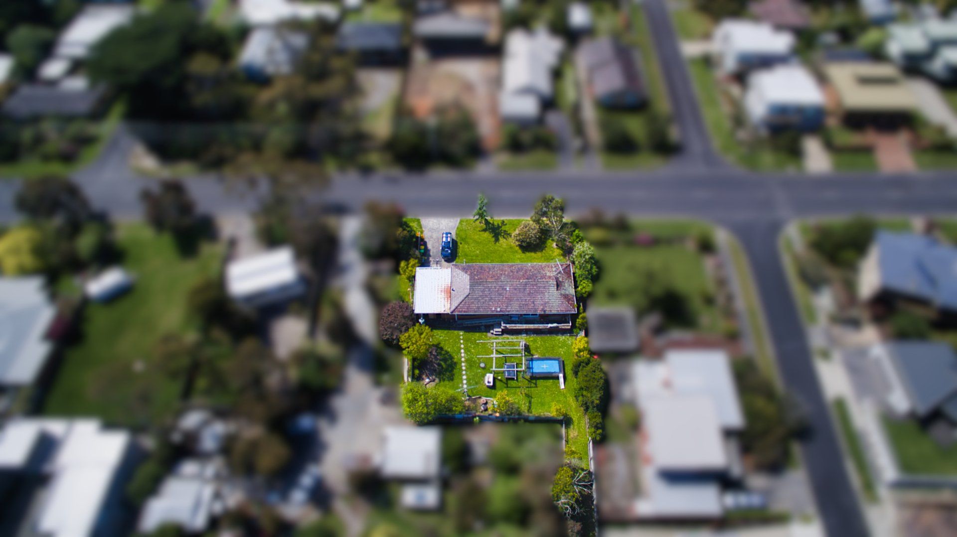 Inverloch 3996, Inverloch, Real Estate, For Sale, Inverloch Real Estate Agent, Inverloch Hot Properties, Inverloch Listings, Selling Houses Inverloch, Inverloch Real Estate, Find The Best Agent Inverloch, Realestate.com.au Inverloch, Domain.com.au Inverloch