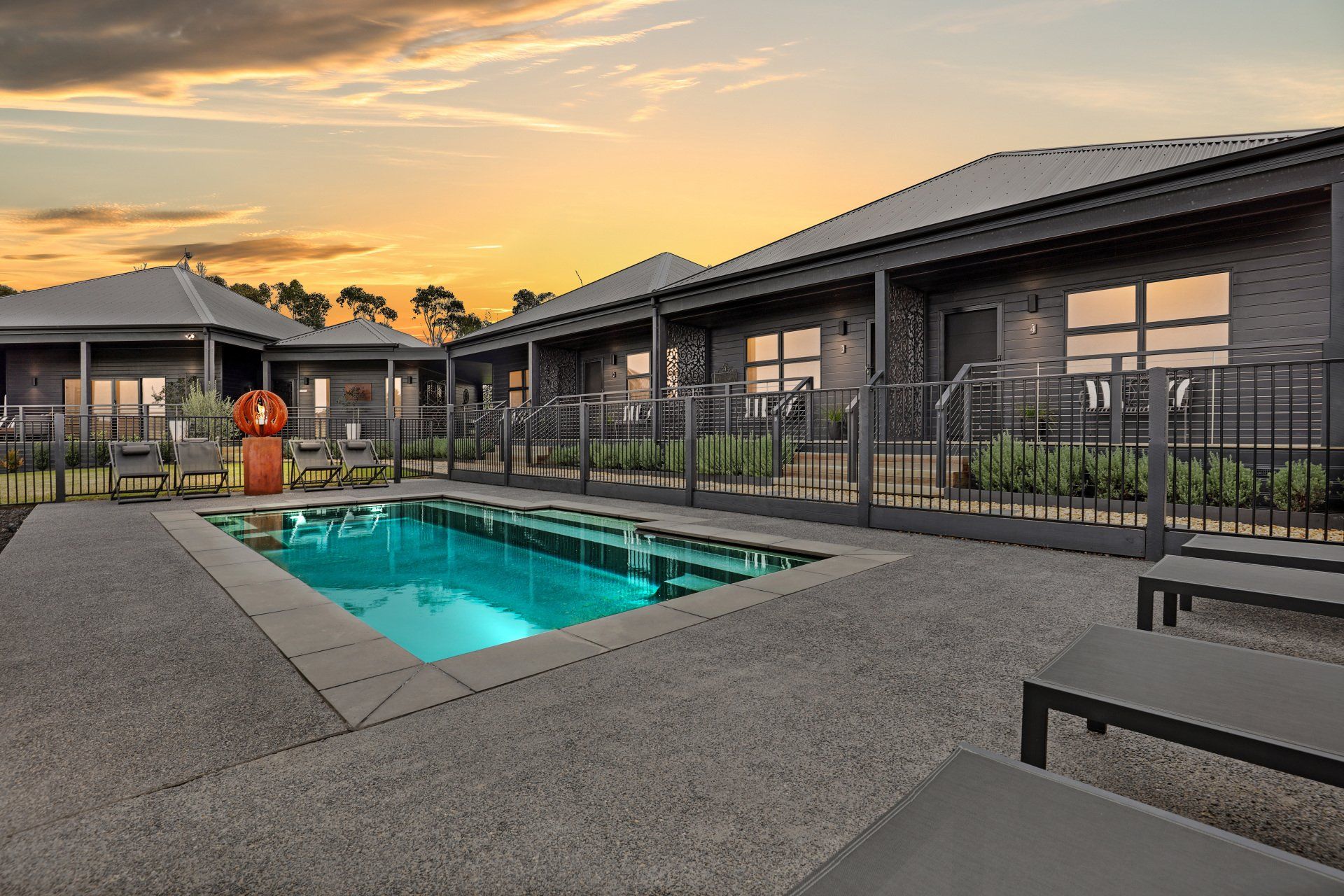 Inverloch 3996, Inverloch, Real Estate, For Sale, Inverloch Real Estate Agent, Inverloch Hot Properties, Inverloch Listings, Selling Houses Inverloch, Inverloch Real Estate, Find The Best Agent Inverloch, Realestate.com.au Inverloch, Domain.com.au Inverloch