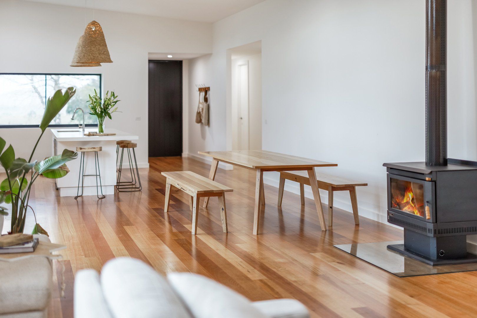 Inverloch 3996, Inverloch, Real Estate, For Sale, Inverloch Real Estate Agent, Inverloch Hot Properties, Inverloch Listings, Selling Houses Inverloch, Inverloch Real Estate, Find The Best Agent Inverloch, Realestate.com.au Inverloch, Domain.com.au Inverloch