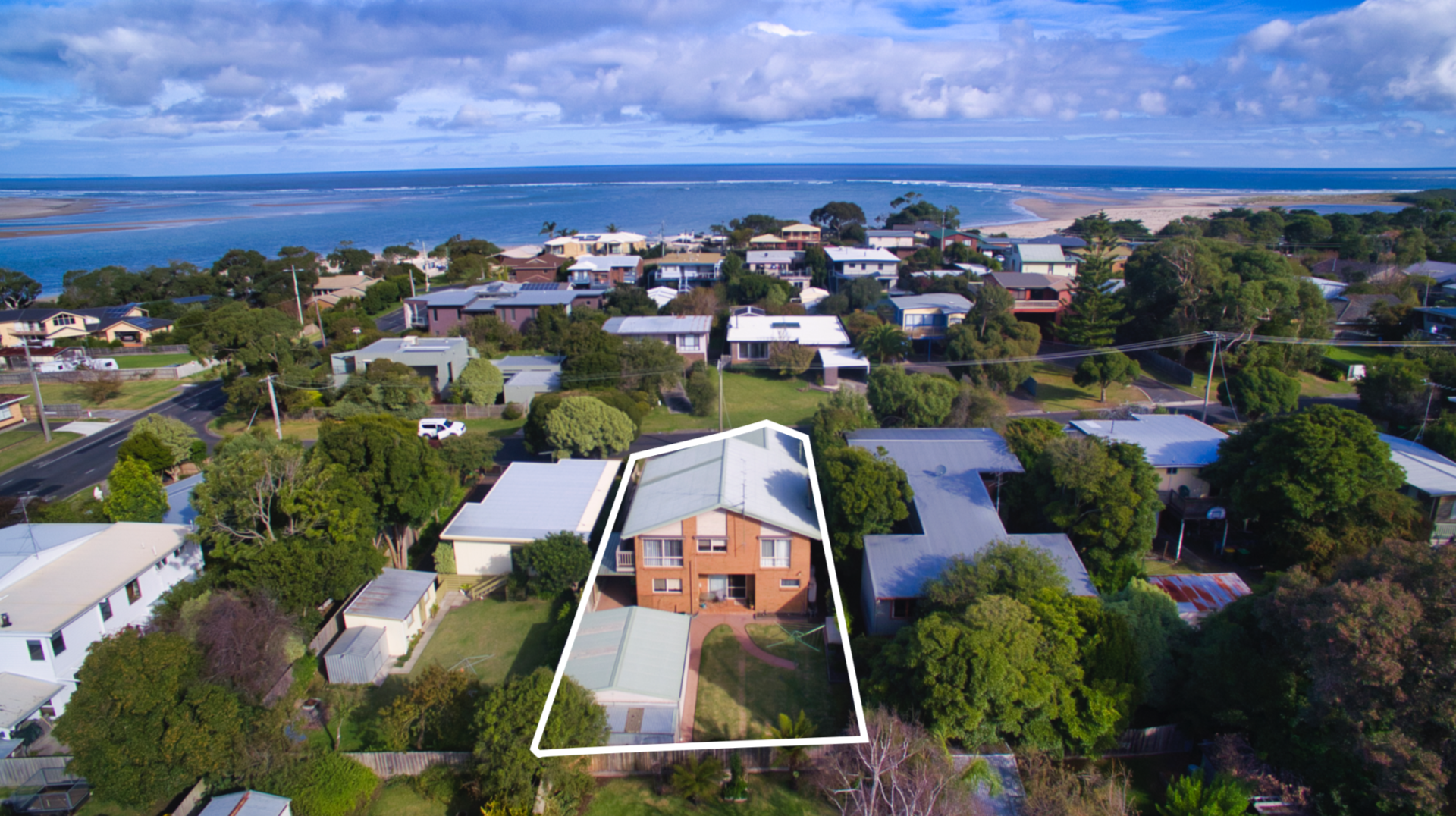 Inverloch 3996, Inverloch, Real Estate, For Sale, Inverloch Real Estate Agent, Inverloch Hot Properties, Inverloch Listings, Selling Houses Inverloch, Inverloch Real Estate, Find The Best Agent Inverloch, Realestate.com.au Inverloch, Domain.com.au Inverloch