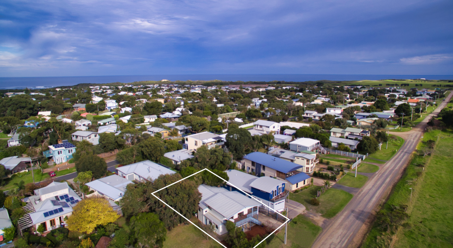 Inverloch 3996, Inverloch, Real Estate, For Sale, Inverloch Real Estate Agent, Inverloch Hot Properties, Inverloch Listings, Selling Houses Inverloch, Inverloch Real Estate, Find The Best Agent Inverloch, Realestate.com.au Inverloch, Domain.com.au Inverloch