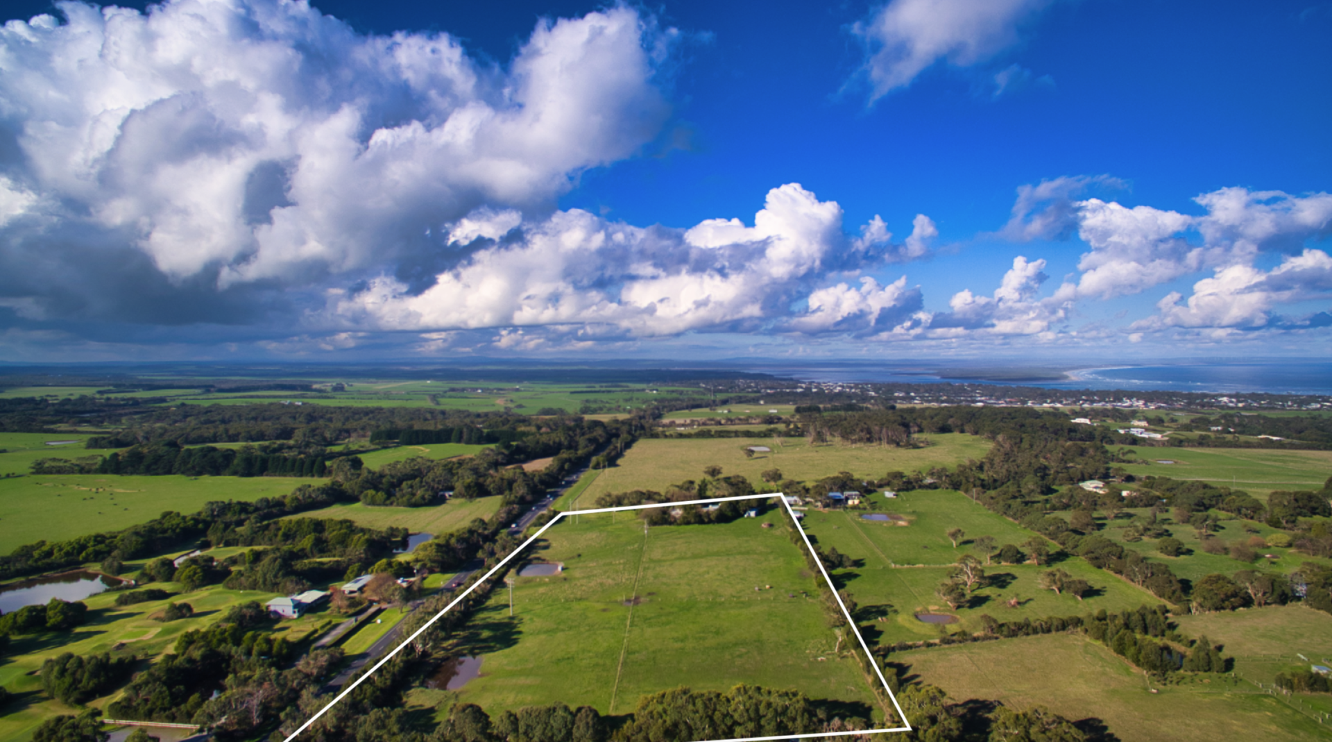 Inverloch 3996, Inverloch, Real Estate, For Sale, Inverloch Real Estate Agent, Inverloch Hot Properties, Inverloch Listings, Selling Houses Inverloch, Inverloch Real Estate, Find The Best Agent Inverloch, Realestate.com.au Inverloch, Domain.com.au Inverloch