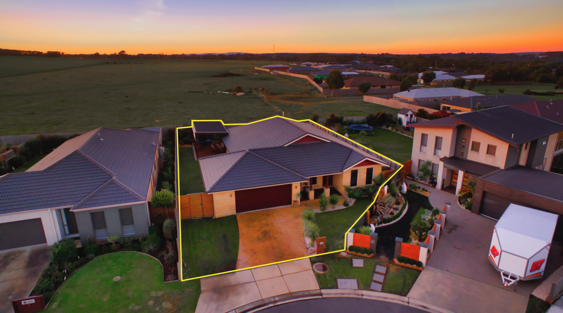 Inverloch 3996, Inverloch, Real Estate, For Sale, Inverloch Real Estate Agent, Inverloch Hot Properties, Inverloch Listings, Selling Houses Inverloch, Inverloch Real Estate, Find The Best Agent Inverloch, Realestate.com.au Inverloch, Domain.com.au Inverloch