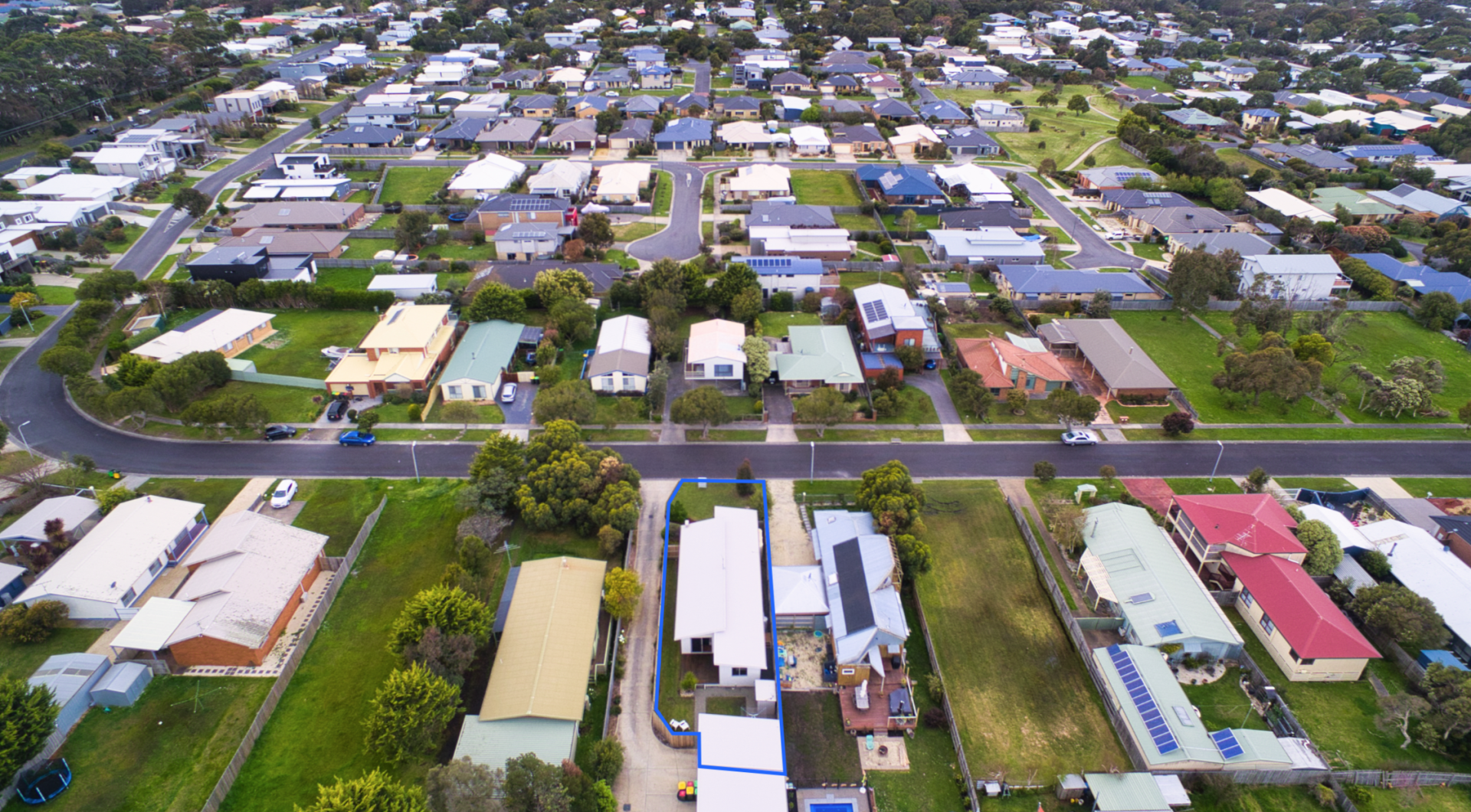 Inverloch 3996, Inverloch, Real Estate, For Sale, Inverloch Real Estate Agent, Inverloch Hot Properties, Inverloch Listings, Selling Houses Inverloch, Inverloch Real Estate, Find The Best Agent Inverloch, Realestate.com.au Inverloch, Domain.com.au Inverloch