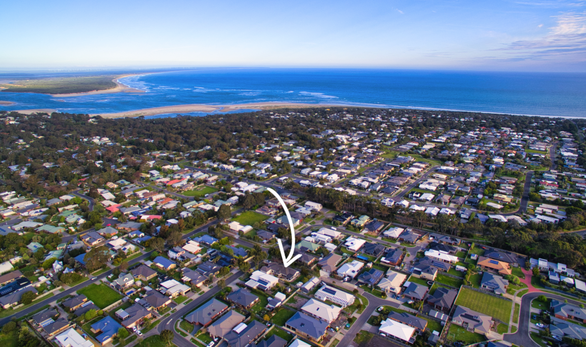 Inverloch 3996, Inverloch, Real Estate, For Sale, Inverloch Real Estate Agent, Inverloch Hot Properties, Inverloch Listings, Selling Houses Inverloch, Inverloch Real Estate, Find The Best Agent Inverloch, Realestate.com.au Inverloch, Domain.com.au Inverloch