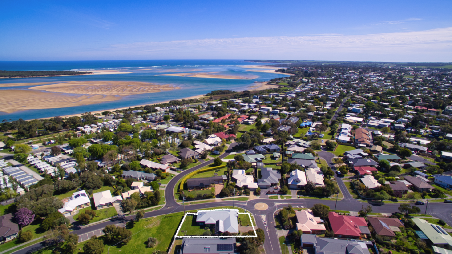 Inverloch 3996, Inverloch, Real Estate, For Sale, Inverloch Real Estate Agent, Inverloch Hot Properties, Inverloch Listings, Selling Houses Inverloch, Inverloch Real Estate, Find The Best Agent Inverloch, Realestate.com.au Inverloch, Domain.com.au Inverloch