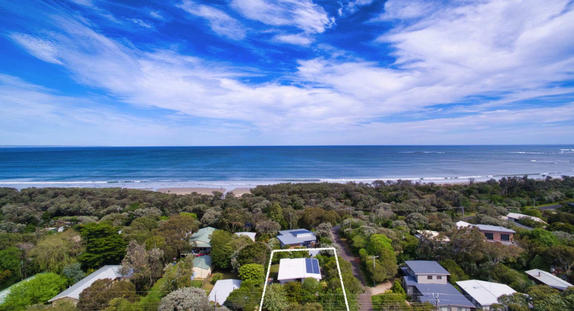 Inverloch 3996, Inverloch, Real Estate, For Sale, Inverloch Real Estate Agent, Inverloch Hot Properties, Inverloch Listings, Selling Houses Inverloch, Inverloch Real Estate, Find The Best Agent Inverloch, Realestate.com.au Inverloch, Domain.com.au Inverloch