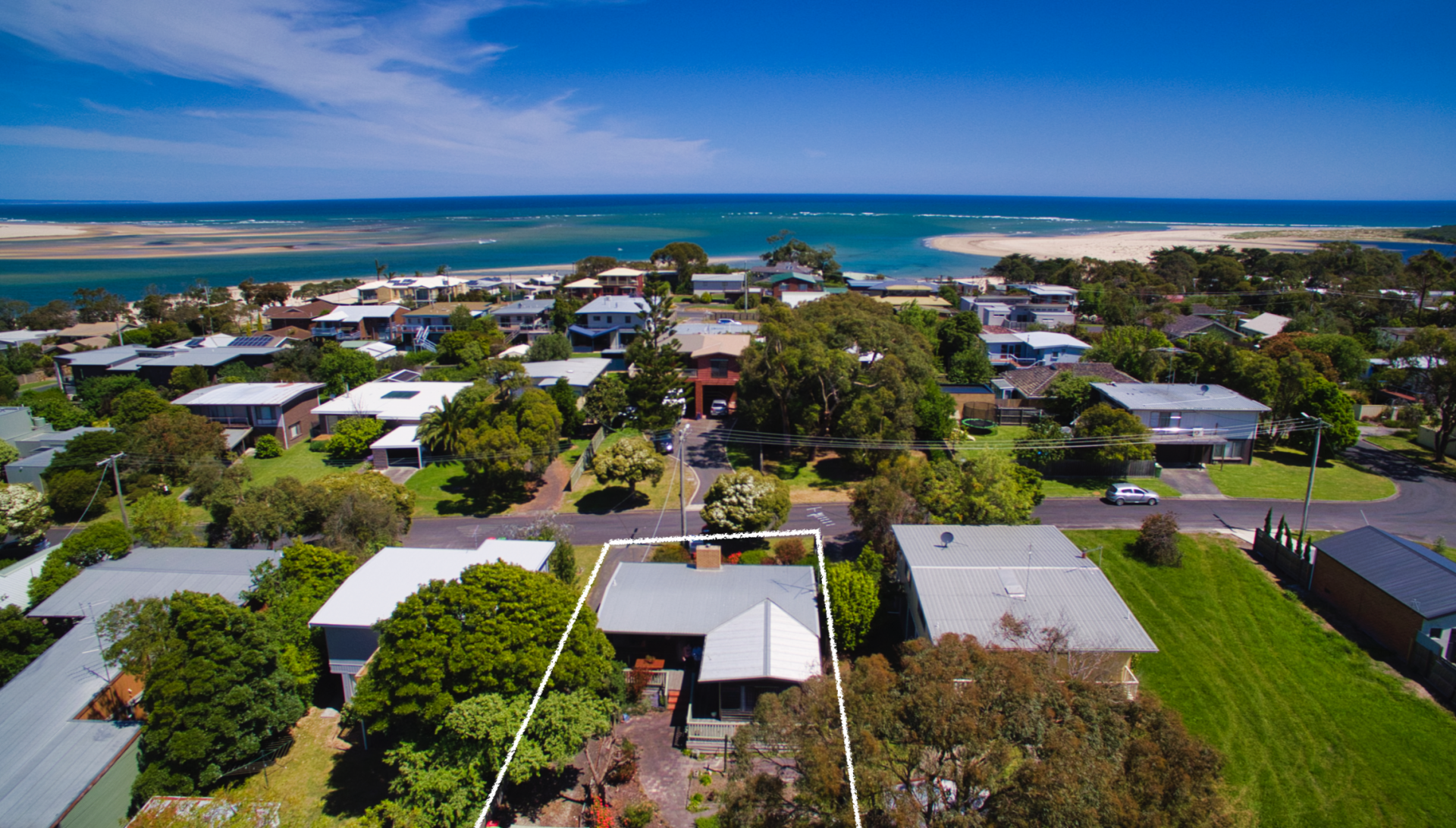 Inverloch 3996, Inverloch, Real Estate, For Sale, Inverloch Real Estate Agent, Inverloch Hot Properties, Inverloch Listings, Selling Houses Inverloch, Inverloch Real Estate, Find The Best Agent Inverloch, Realestate.com.au Inverloch, Domain.com.au Inverloch