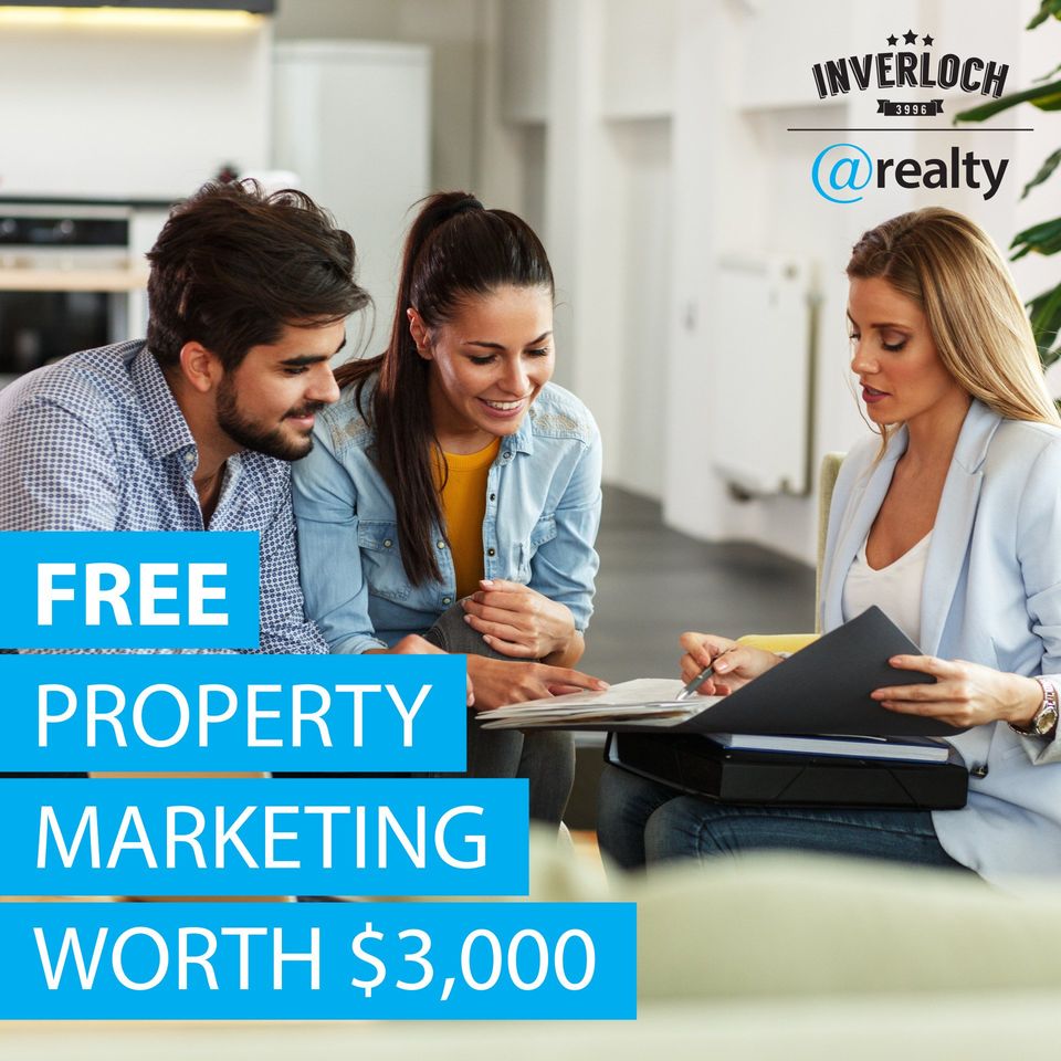 Inverloch Real Estate Agent, wonthaggi Real Estate Agent, Leongatha Real Estate Agent