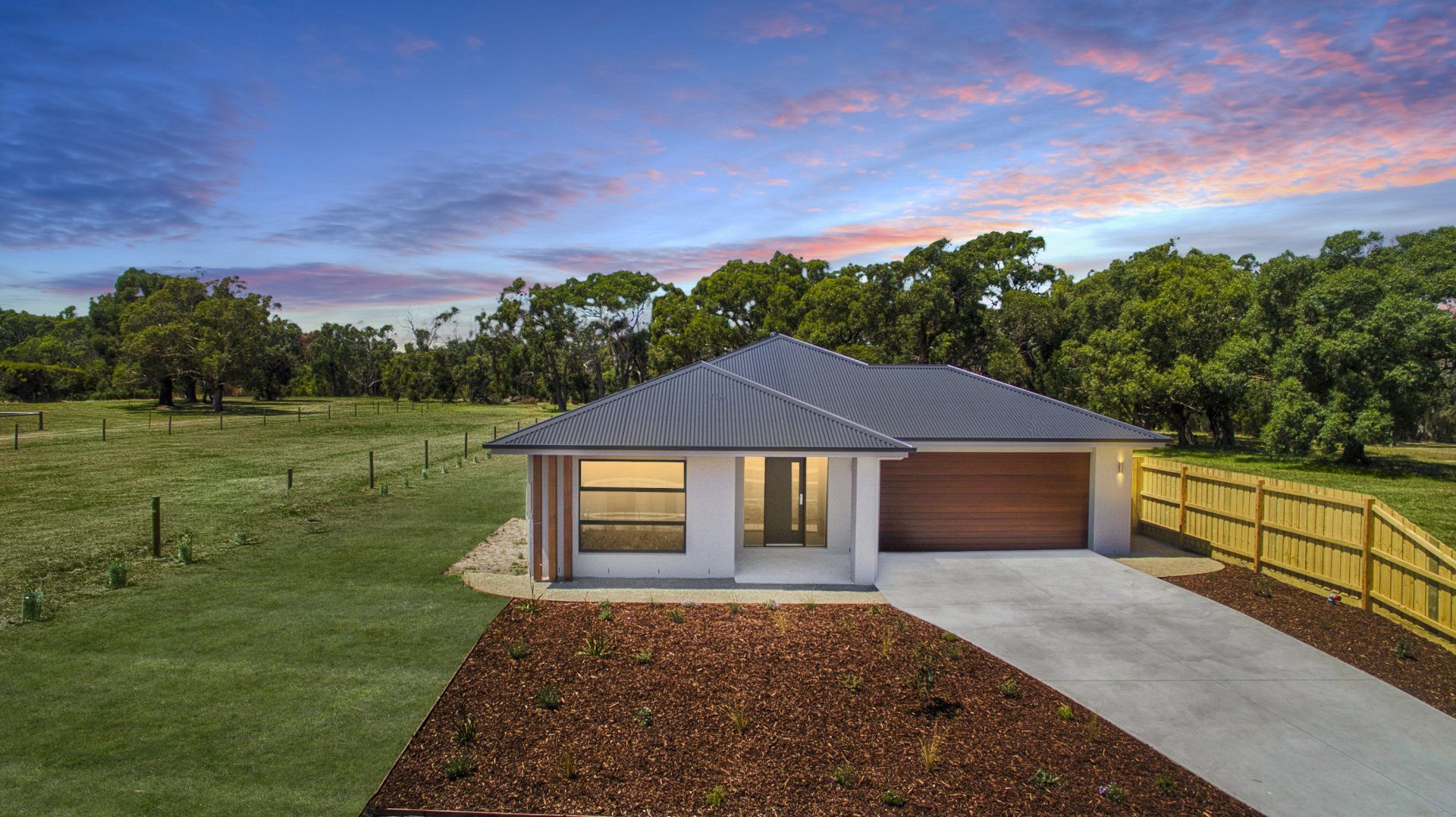 Inverloch 3996, Inverloch, Real Estate, For Sale, Inverloch Real Estate Agent, Inverloch Hot Properties, Inverloch Listings, Selling Houses Inverloch, Inverloch Real Estate, Find The Best Agent Inverloch, Realestate.com.au Inverloch, Domain.com.au Inverloch