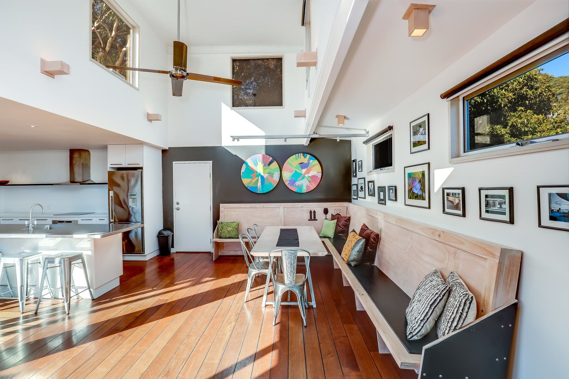 Inverloch 3996, Inverloch, Real Estate, For Sale, Inverloch Real Estate Agent, Inverloch Hot Properties, Inverloch Listings, Selling Houses Inverloch, Inverloch Real Estate, Find The Best Agent Inverloch, Realestate.com.au Inverloch, Domain.com.au Inverloch