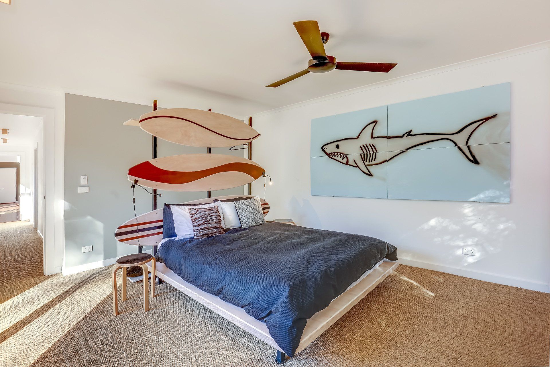 Inverloch 3996, Inverloch, Real Estate, For Sale, Inverloch Real Estate Agent, Inverloch Hot Properties, Inverloch Listings, Selling Houses Inverloch, Inverloch Real Estate, Find The Best Agent Inverloch, Realestate.com.au Inverloch, Domain.com.au Inverloch