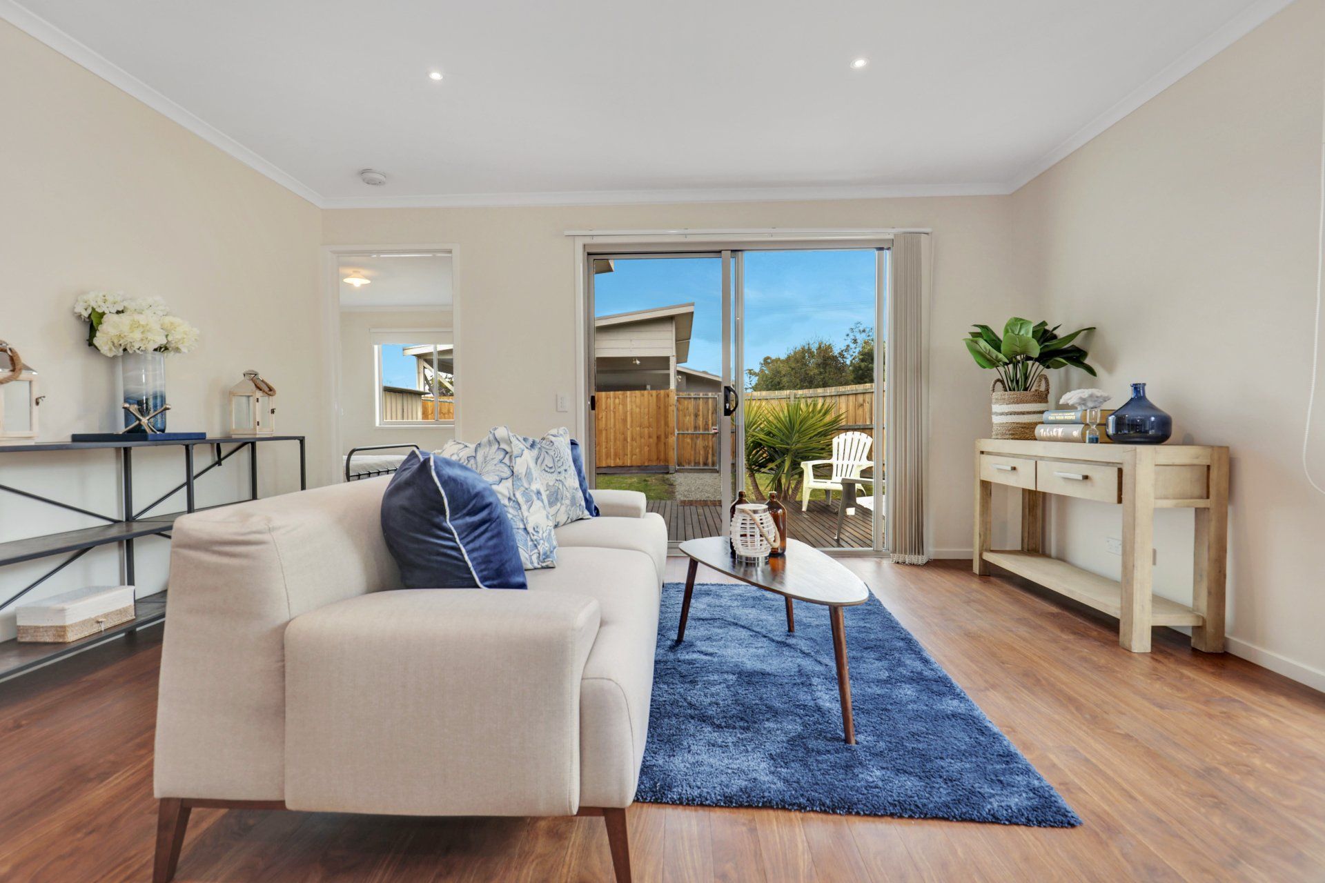 Inverloch 3996, Inverloch, Real Estate, For Sale, Inverloch Real Estate Agent, Inverloch Hot Properties, Inverloch Listings, Selling Houses Inverloch, Inverloch Real Estate, Find The Best Agent Inverloch, Realestate.com.au Inverloch, Domain.com.au Inverloch