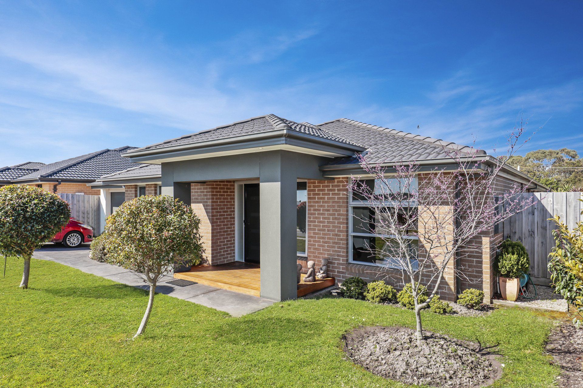 Inverloch 3996, Inverloch, Real Estate, For Sale, Inverloch Real Estate Agent, Inverloch Hot Properties, Inverloch Listings, Selling Houses Inverloch, Inverloch Real Estate, Find The Best Agent Inverloch, Realestate.com.au Inverloch, Domain.com.au Inverloch