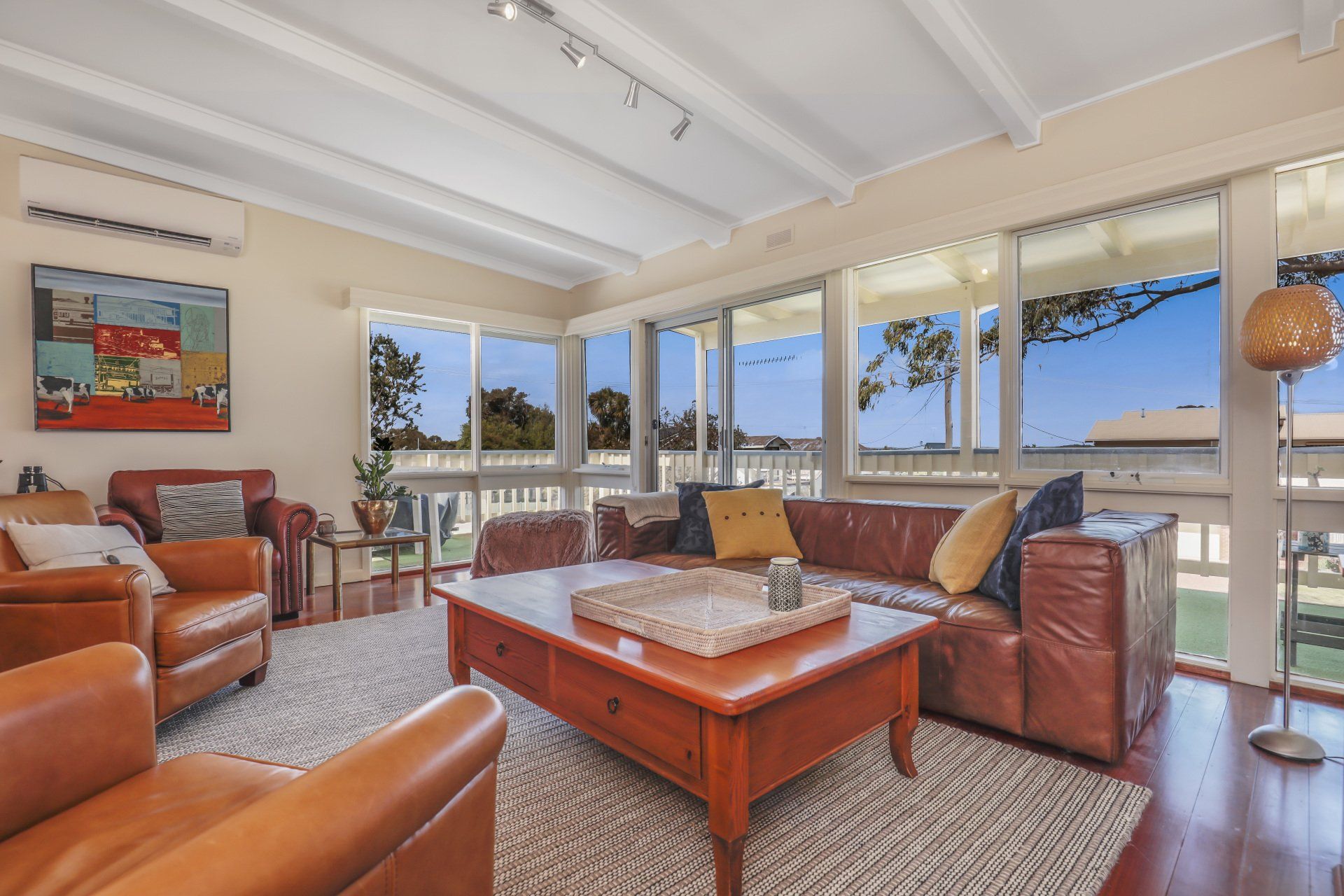 Inverloch 3996, Inverloch, Real Estate, For Sale, Inverloch Real Estate Agent, Inverloch Hot Properties, Inverloch Listings, Selling Houses Inverloch, Inverloch Real Estate, Find The Best Agent Inverloch, Realestate.com.au Inverloch, Domain.com.au Inverloch