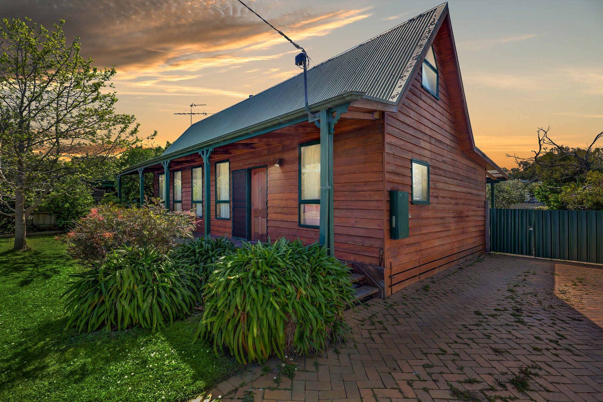 Inverloch 3996, Inverloch, Real Estate, For Sale, Inverloch Real Estate Agent, Inverloch Hot Properties, Inverloch Listings, Selling Houses Inverloch, Inverloch Real Estate, Find The Best Agent Inverloch, Realestate.com.au Inverloch, Domain.com.au Inverloch