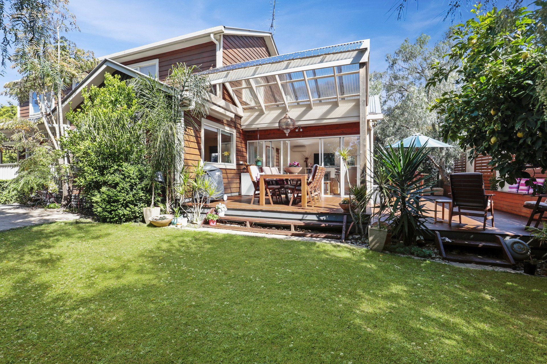 Inverloch 3996, Inverloch, Real Estate, For Sale, Inverloch Real Estate Agent, Inverloch Hot Properties, Inverloch Listings, Selling Houses Inverloch, Inverloch Real Estate, Find The Best Agent Inverloch, Realestate.com.au Inverloch, Domain.com.au Inverloch