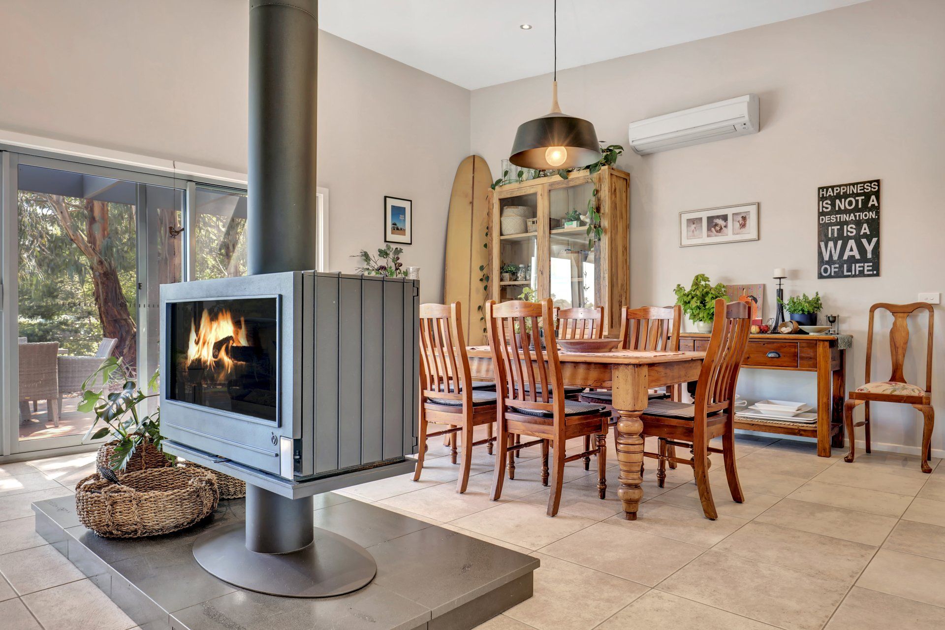 Inverloch 3996, Inverloch, Real Estate, For Sale, Inverloch Real Estate Agent, Inverloch Hot Properties, Inverloch Listings, Selling Houses Inverloch, Inverloch Real Estate, Find The Best Agent Inverloch, Realestate.com.au Inverloch, Domain.com.au Inverloch