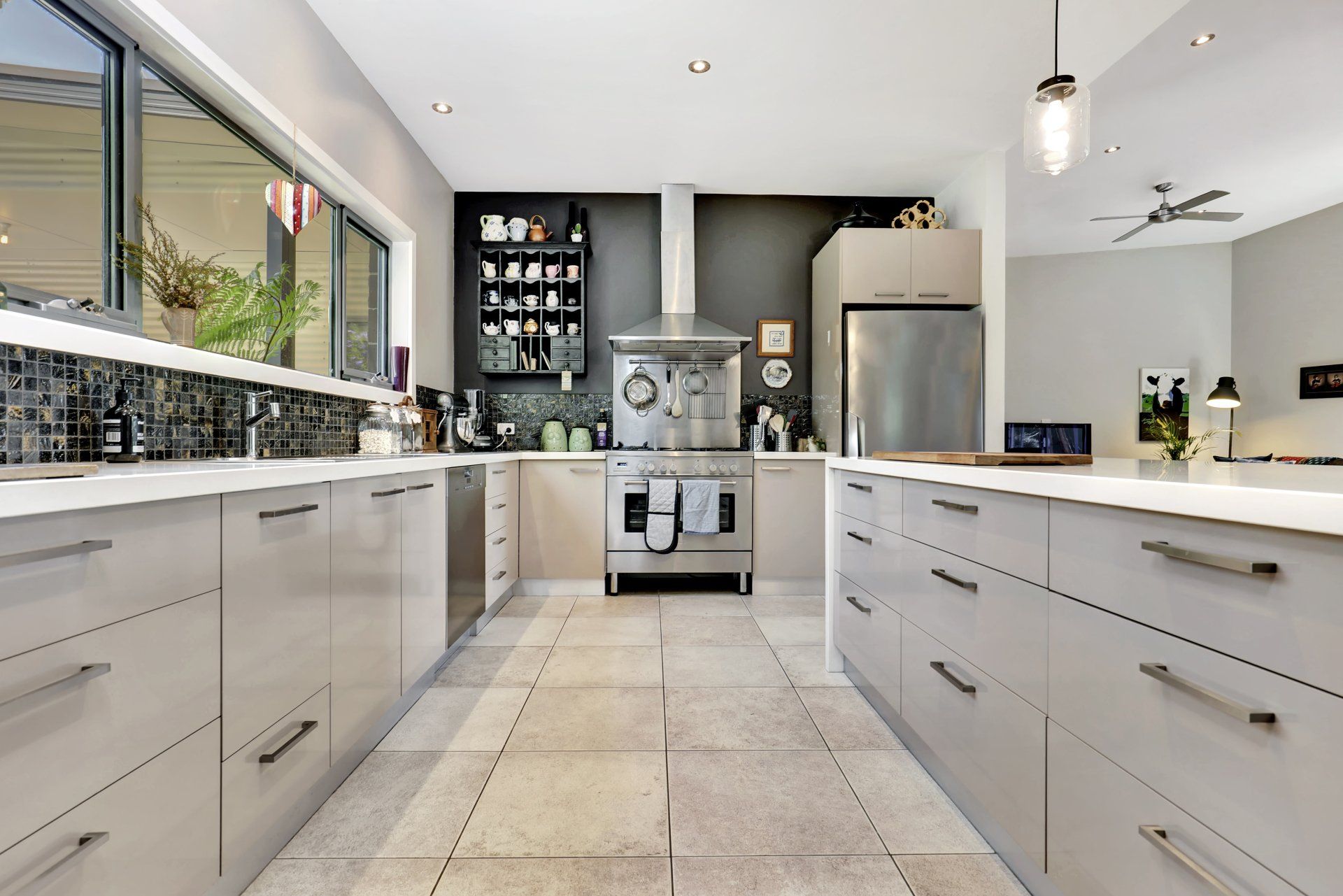 Inverloch 3996, Inverloch, Real Estate, For Sale, Inverloch Real Estate Agent, Inverloch Hot Properties, Inverloch Listings, Selling Houses Inverloch, Inverloch Real Estate, Find The Best Agent Inverloch, Realestate.com.au Inverloch, Domain.com.au Inverloch