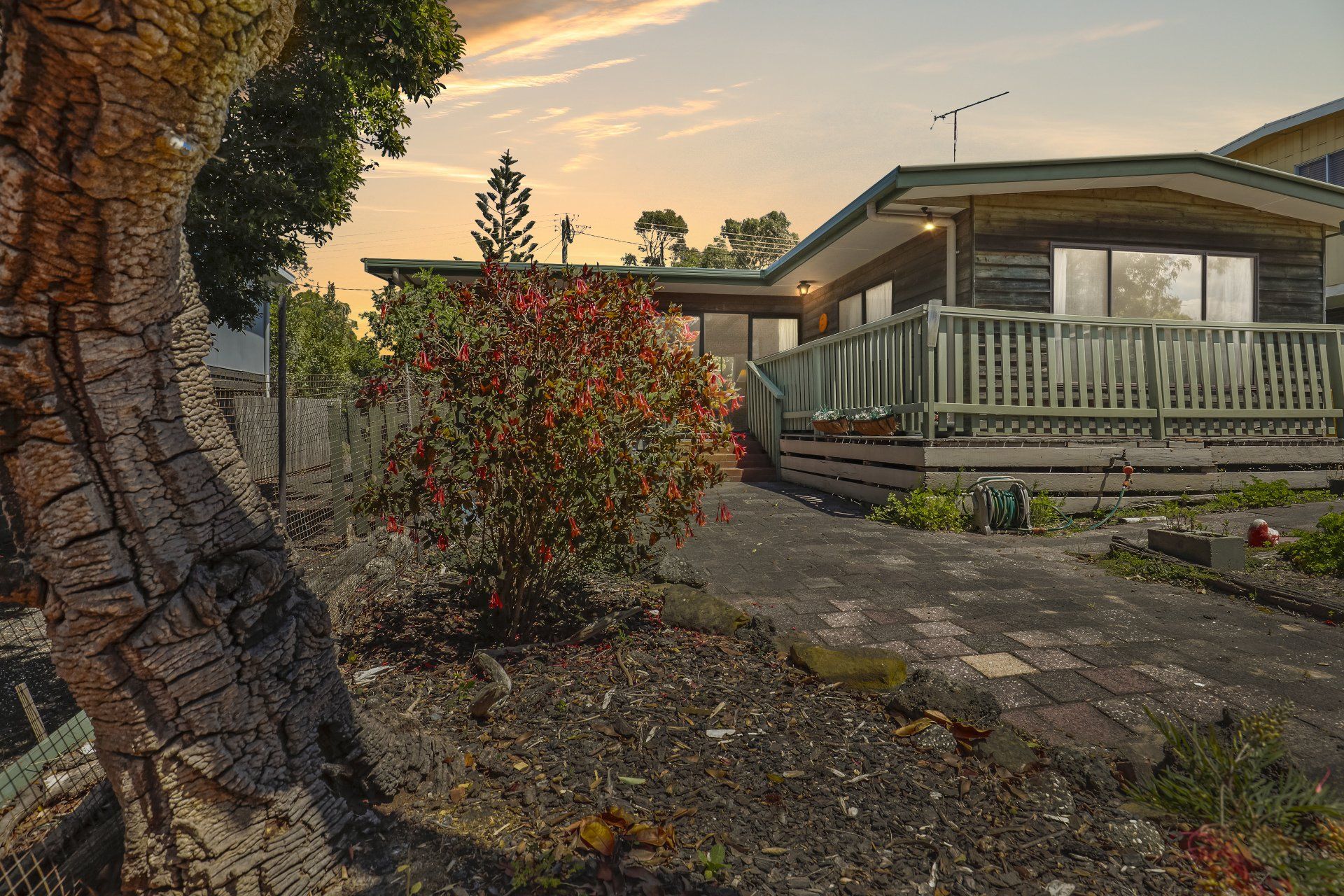 Inverloch 3996, Inverloch, Real Estate, For Sale, Inverloch Real Estate Agent, Inverloch Hot Properties, Inverloch Listings, Selling Houses Inverloch, Inverloch Real Estate, Find The Best Agent Inverloch, Realestate.com.au Inverloch, Domain.com.au Inverloch