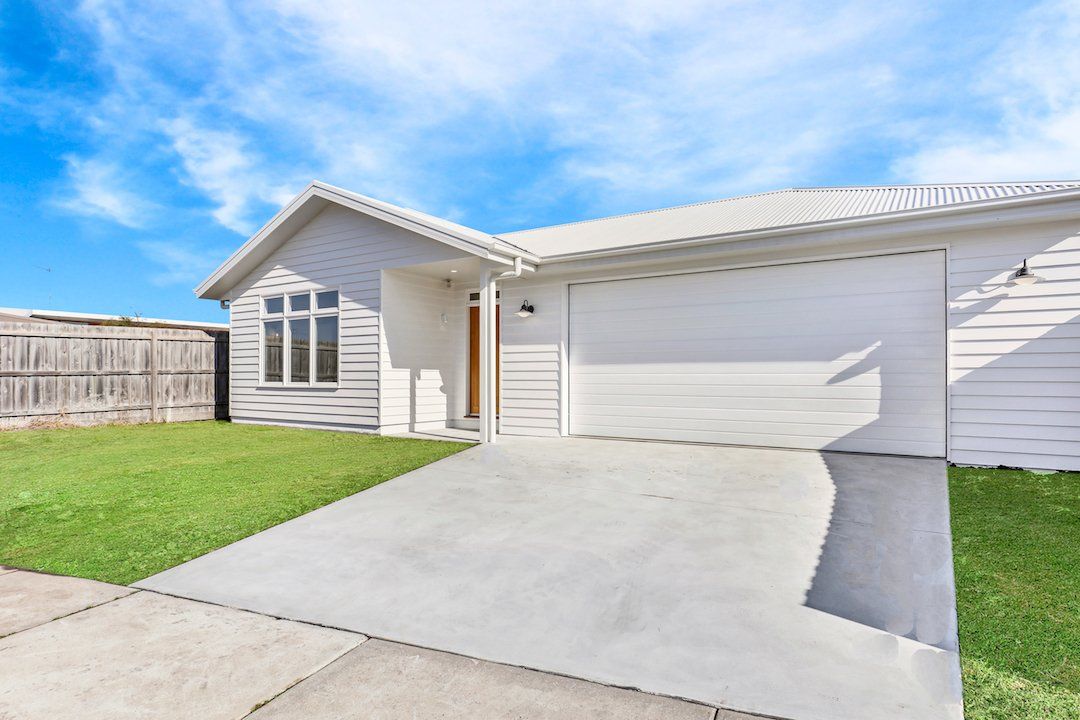 Harris Build Inverloch, Inverloch 3996, Inverloch Custom Home Builder