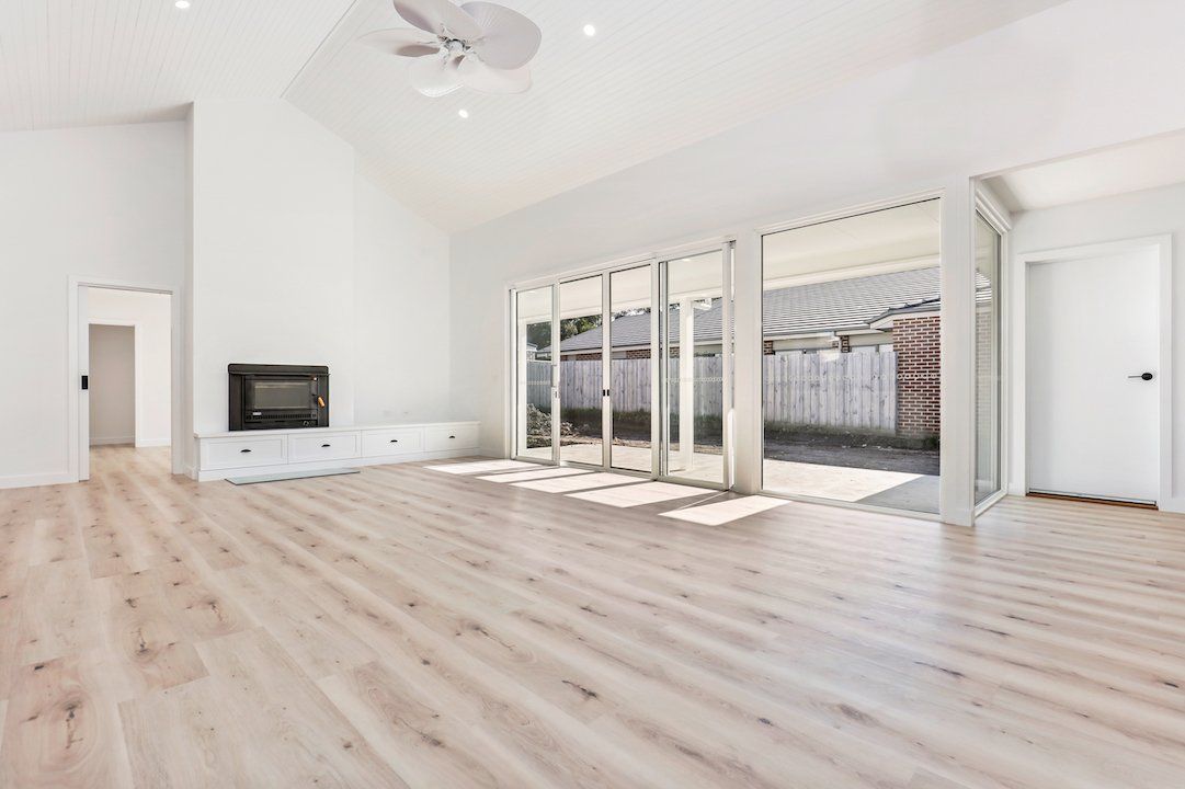 Harris Build Inverloch, Inverloch 3996, Inverloch Custom Home Builder