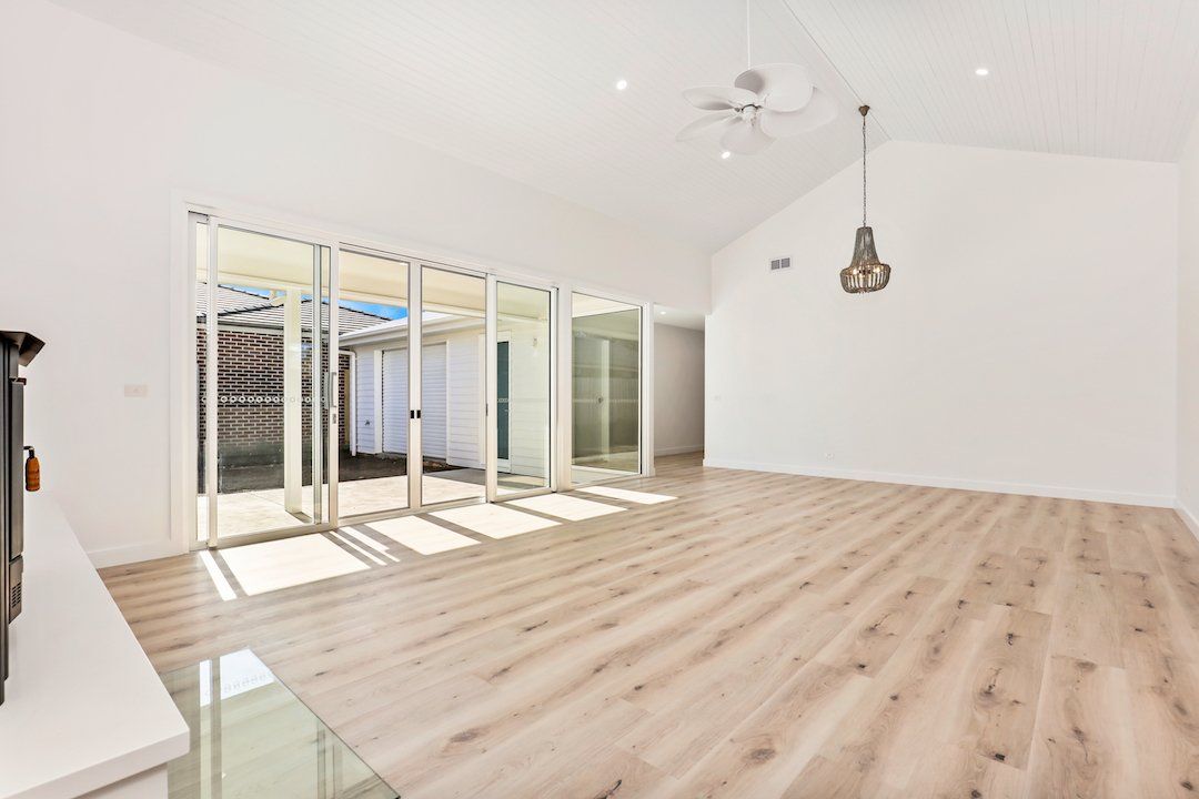 Harris Build Inverloch, Inverloch 3996, Inverloch Custom Home Builder