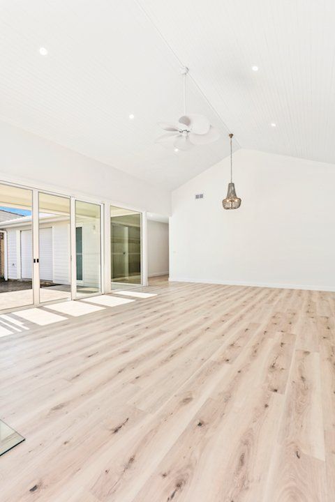 Harris Build Inverloch, Inverloch 3996, Inverloch Custom Home Builder