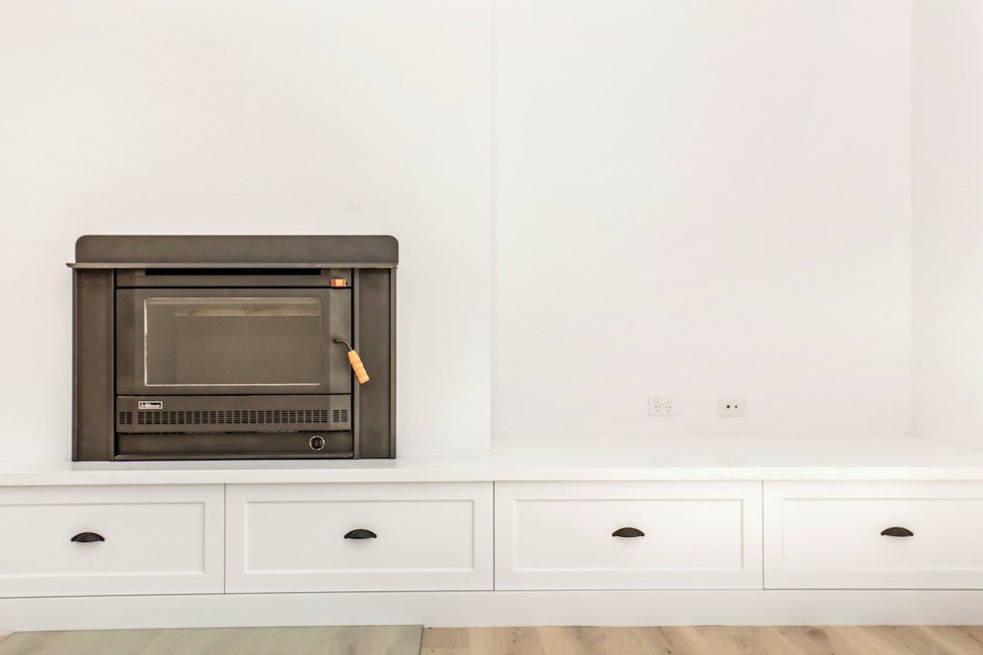 Harris Build Inverloch, Inverloch 3996, Inverloch Custom Home Builder