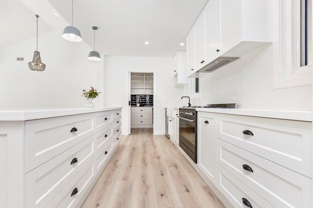 Harris Build Inverloch, Inverloch 3996, Inverloch Custom Home Builder