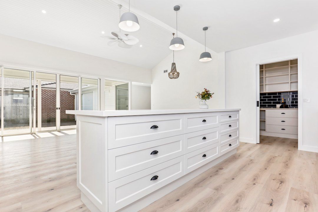 Harris Build Inverloch, Inverloch 3996, Inverloch Custom Home Builder