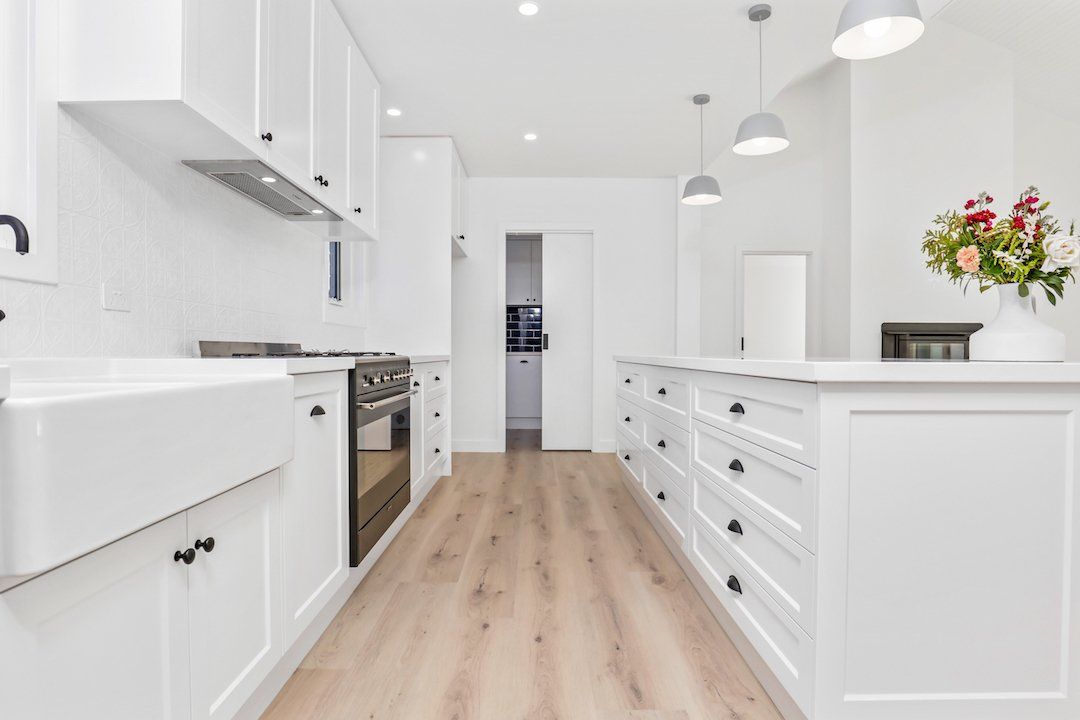 Harris Build Inverloch, Inverloch 3996, Inverloch Custom Home Builder