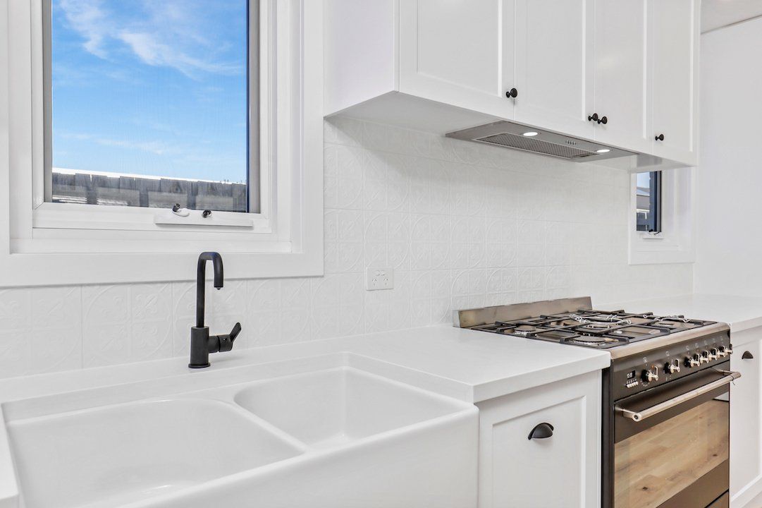 Harris Build Inverloch, Inverloch 3996, Inverloch Custom Home Builder