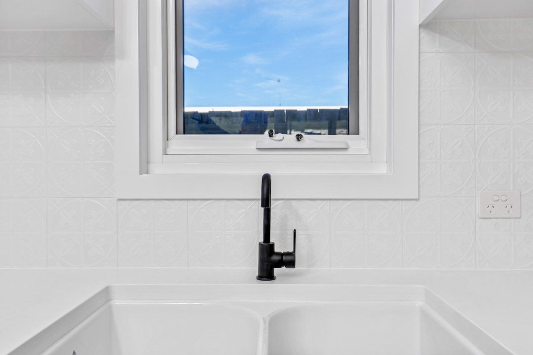 Harris Build Inverloch, Inverloch 3996, Inverloch Custom Home Builder