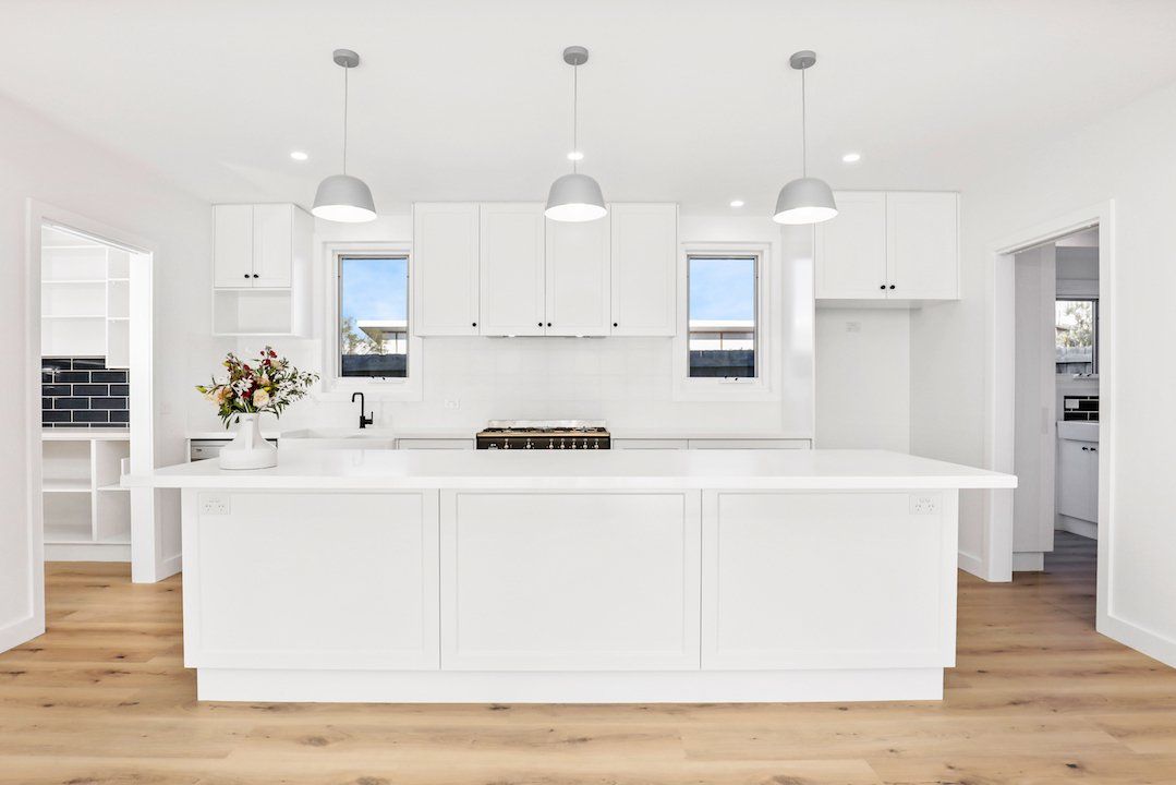 Harris Build Inverloch, Inverloch 3996, Inverloch Custom Home Builder