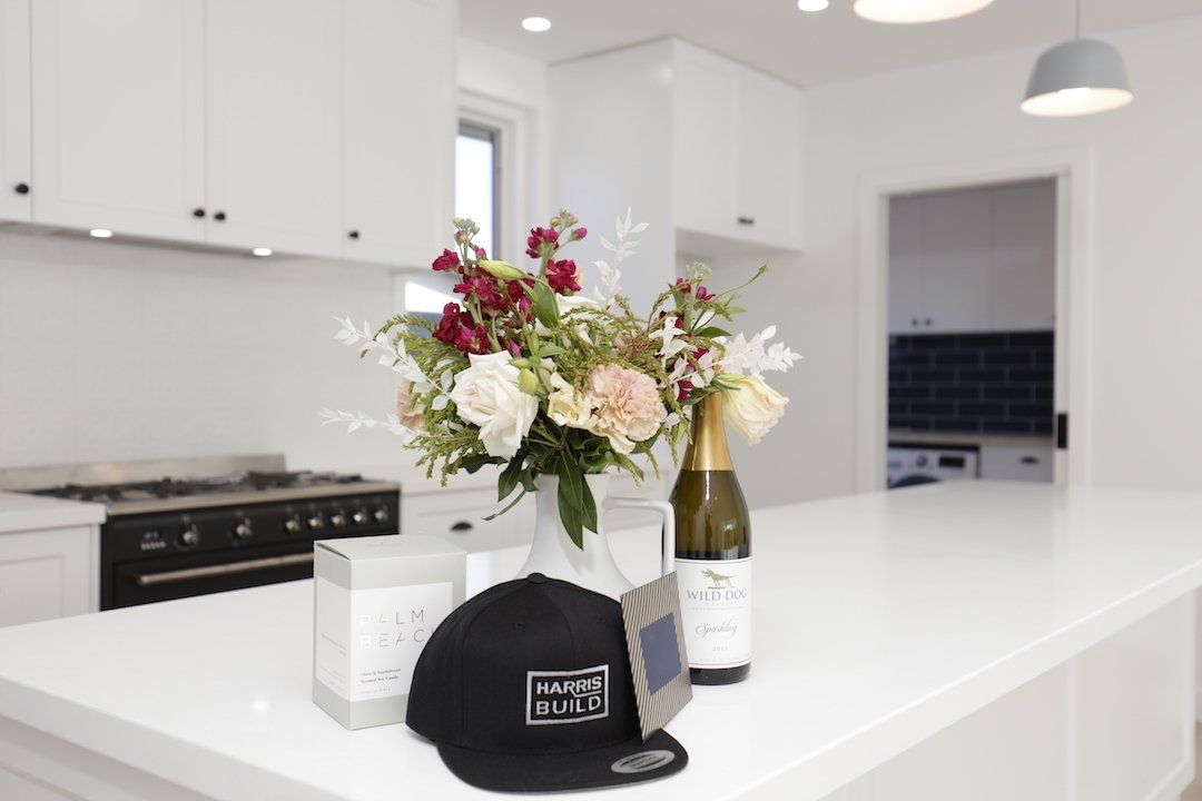 Harris Build Inverloch, Inverloch 3996, Inverloch Custom Home Builder