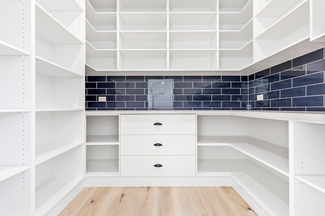 Harris Build Inverloch, Inverloch 3996, Inverloch Custom Home Builder