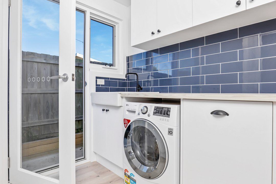 Harris Build Inverloch, Inverloch 3996, Inverloch Custom Home Builder