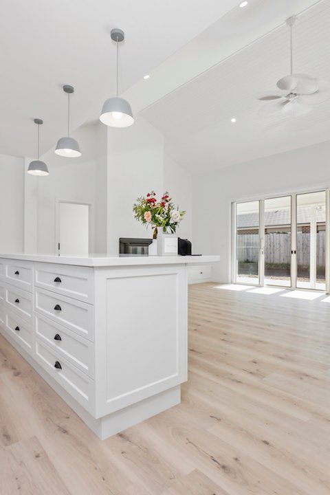 Harris Build Inverloch, Inverloch 3996, Inverloch Custom Home Builder