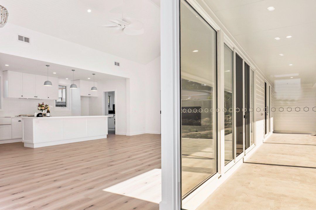 Harris Build Inverloch, Inverloch 3996, Inverloch Custom Home Builder