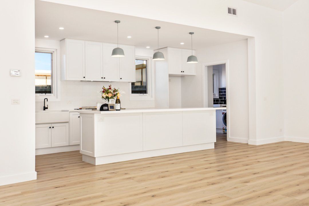 Harris Build Inverloch, Inverloch 3996, Inverloch Custom Home Builder