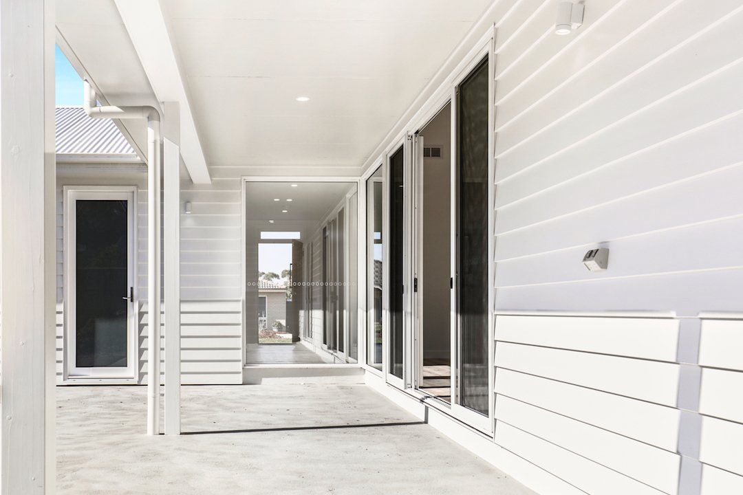 Harris Build Inverloch, Inverloch 3996, Inverloch Custom Home Builder