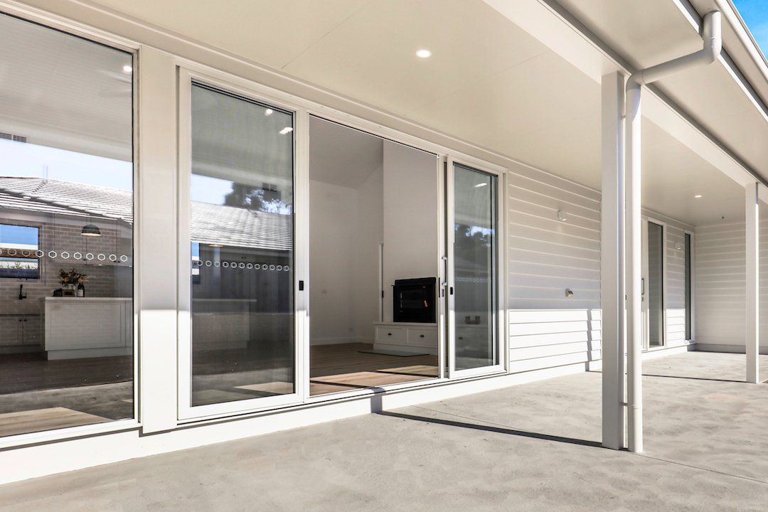 Harris Build Inverloch, Inverloch 3996, Inverloch Custom Home Builder