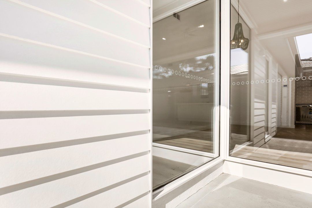 Harris Build Inverloch, Inverloch 3996, Inverloch Custom Home Builder