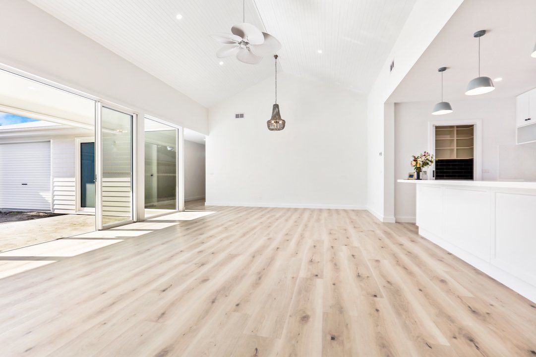 Harris Build Inverloch, Inverloch 3996, Inverloch Custom Home Builder