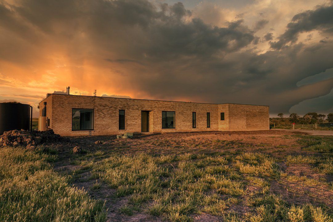 Harris Build Inverloch 3996, Harmers Haven, Sustainable Building Design, Real Estate Inverloch, Inverloch Real Estate Agent, Dwell, Architecture, Interior Design, Brickwork