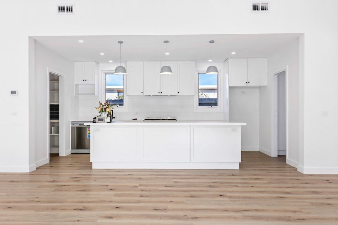 Harris Build Inverloch, Inverloch 3996, Inverloch Custom Home Builder