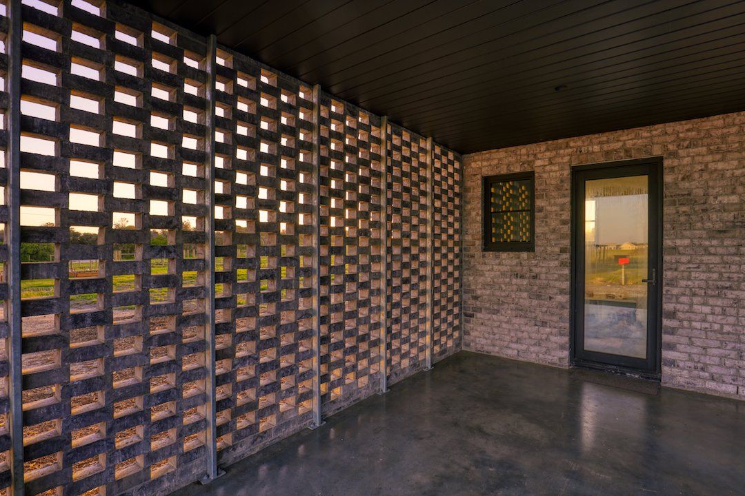 Harris Build Inverloch 3996, Harmers Haven, Sustainable Building Design, Real Estate Inverloch, Inverloch Real Estate Agent, Dwell, Architecture, Interior Design, Brickwork