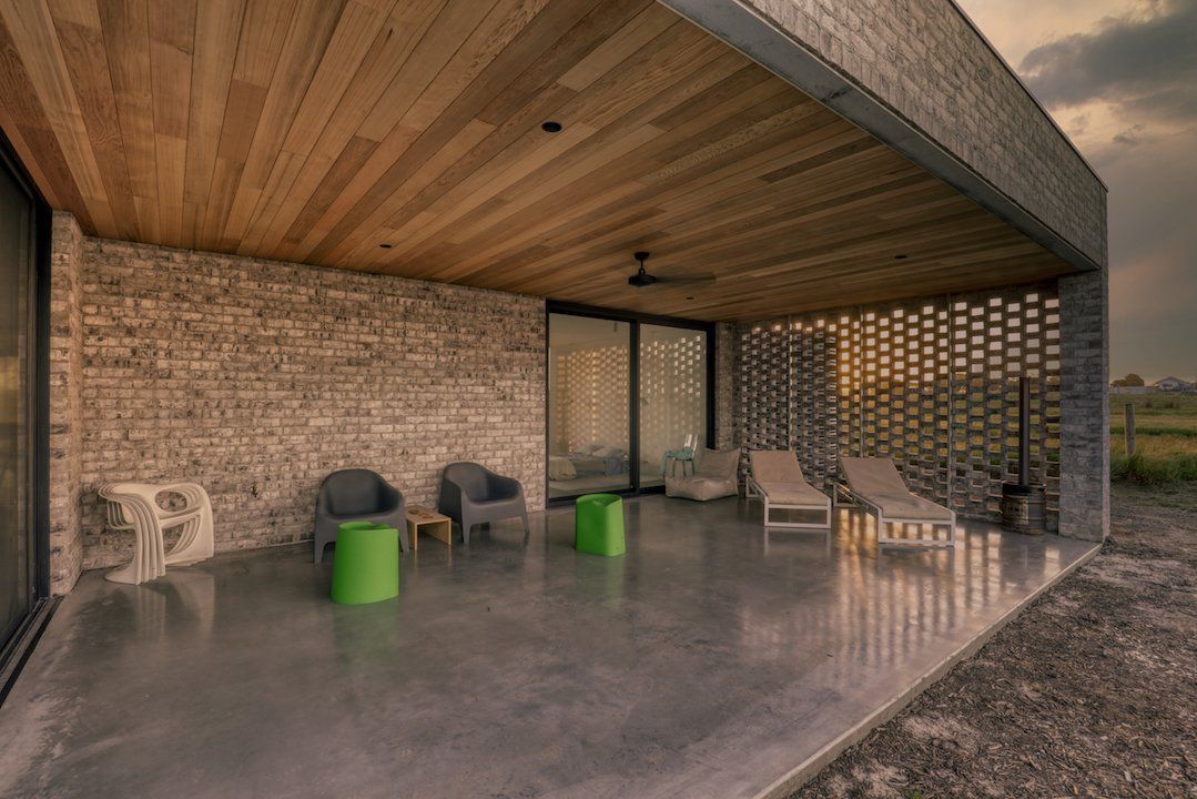 Harris Build Inverloch 3996, Harmers Haven, Sustainable Building Design, Real Estate Inverloch, Inverloch Real Estate Agent, Dwell, Architecture, Interior Design, Brickwork